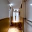 EURHOTEL