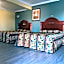 Colony Inn Motel
