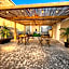 Camurria Sicilian B&B