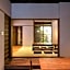Natsume an Machiya House