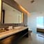 The Wangsa Hotel and Villas Benoa