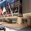 Prudential Hotel