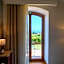 Best Western Hotel Santa Caterina