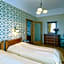 Hotel Akademie a depandance Vila Jarmila