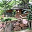 iNsingizi Lodge