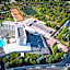 Hotel Terme Marconi