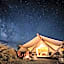 Conestoga Ranch