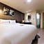 Daejeon YAM Hotel Yuseongoncheon Branch