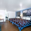 Super 8 by Wyndham Dunnigan