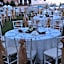 Otantik Hotel Club & Spa