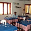Hotel Piccolo Paradiso