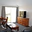 Birchwood Manor Motel