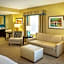Hampton Inn By Hilton & Suites St. Petersburg/Downtown