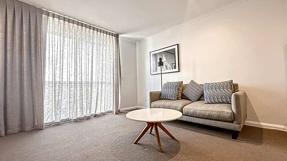 Oaks Toowoomba Hotel