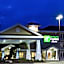 Holiday Inn Express Hotel & Suites Iron Mountain By IHG