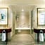Santiago Marriott Hotel