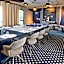 Novotel Valence Sud