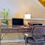 Best Western Hendersonville Inn
