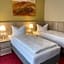 Palm Premium Hotel & Apartments