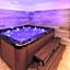 Hotel Slavie