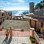 Stella Della Marina