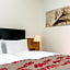 Holiday Inn Frankfurt Airport - Neu-Isenburg By IHG