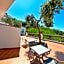 Resort Punto Azzurro