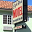 Eagle Rock Motel