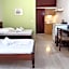 Anna Studio and Apartments