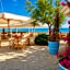 Hotel Del Levante
