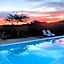 Le Petit Karoo