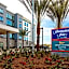 Homewood Suites By Hilton Long Beach Airport