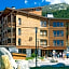 Odalys Prestige Residence Edenarc
