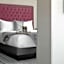 The Axis Moline Hotel, Tapestry Collection by Hilton