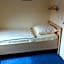 Hotel Appart