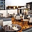 Sheraton Minneapolis West Hotel