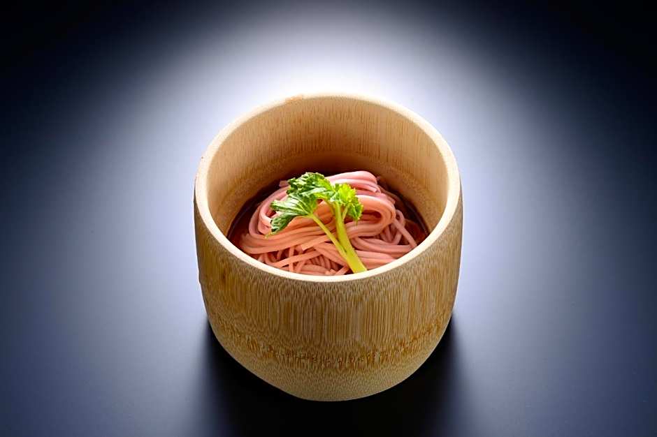 taishoukaku