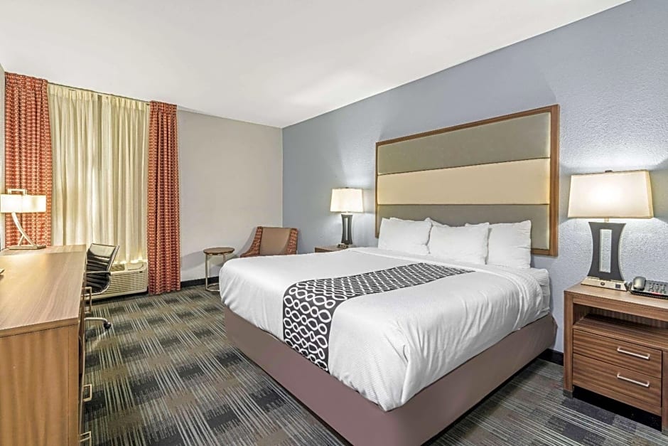 La Quinta Inn & Suites by Wyndham Guthrie