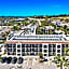 Motel 6-Oceanside, CA