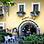Ferienhotel Gasthof zur Post