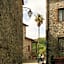 Borgo Giusto Tuscany