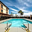 La Quinta Inn & Suites by Wyndham Las Vegas Airport South
