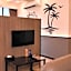 D'Wharf Hotel & Serviced Residence