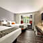 Microtel Inn & Suites by Wyndham Raleigh
