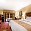 Quality Inn & Suites Carthage