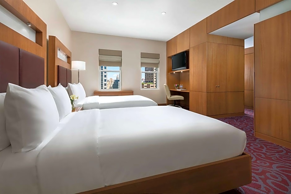 Hotel 57