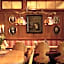 Hotel & Restaurant Sonne