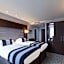 Park Grand London Heathrow