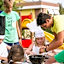 Mediterranee Family Hotel & Spa