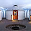 Frontier Drive Inn
